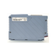 3di447.6-ref-b&r