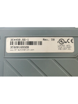 3ex450.66-1-ref-b&r