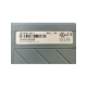 3ex450.66-1-ref-b&r