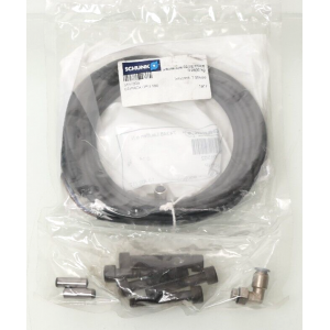 5511335 SCHUNK