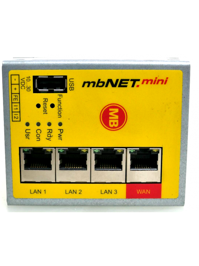 mdh-ref-mb connect gmbh