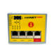mdh-ref-mb connect gmbh