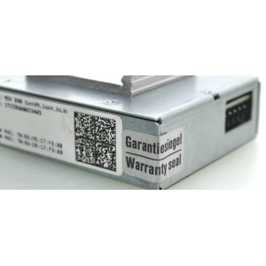 MDH MB CONNECT GMBH USADO