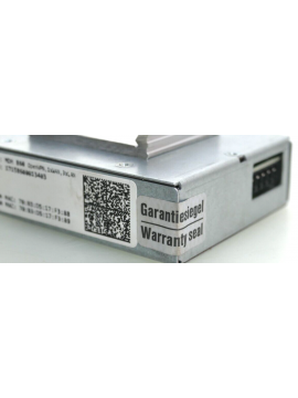 mdh-ref-mb connect gmbh