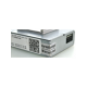 mdh-ref-mb connect gmbh