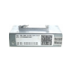 mdh-ref-mb connect gmbh