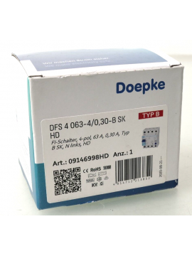 09146998hd-doepke
