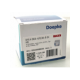 09146998hd-doepke
