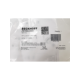 zs7000-0002-beckhoff