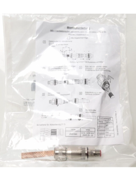 zs7000-0002-beckhoff