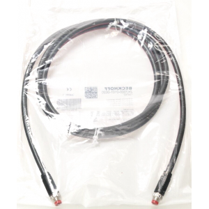 ZK7000-0101-0002 BECKHOFF