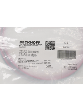 zk7000-0101-0002-beckhoff