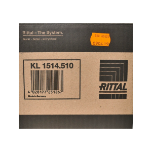1514.510 RITTAL