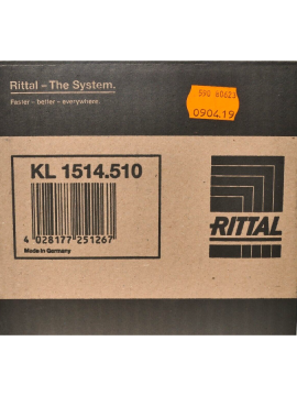 1514.510-rittal