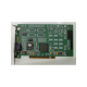 110a0434-ref-nematron