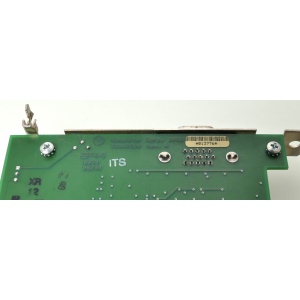 110A0434 NEMATRON D'OCCASION
