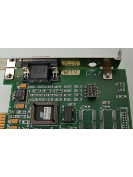 110a0434-ref-nematron