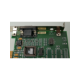 110a0434-ref-nematron