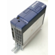 603400000-ref-bonfiglioli