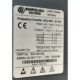 603400000-ref-bonfiglioli