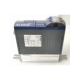 603402000-ref-bonfiglioli