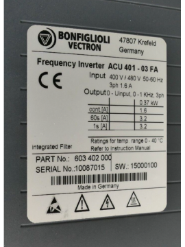 603402000-ref-bonfiglioli