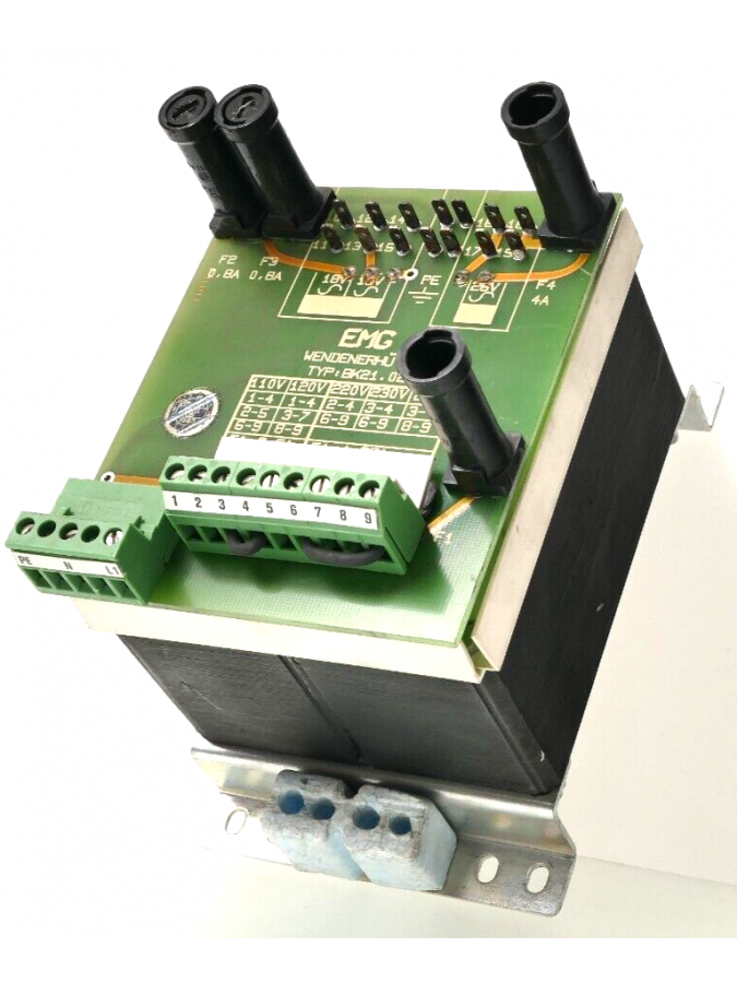 bk21-ref-emg