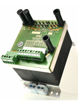 bk21-ref-emg