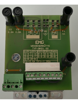 bk21-ref-emg