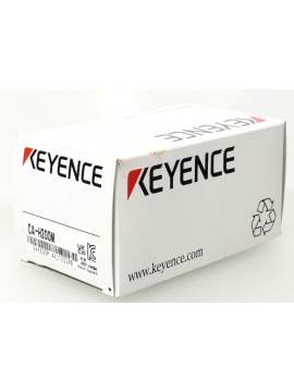 ca-h200m-keyence