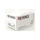 ca-h200m-keyence