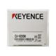 ca-h200m-keyence
