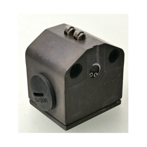 SN02R08-552-M EUCHNER D'OCCASION