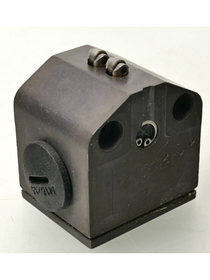 sn02r08-552-m-ref-euchner