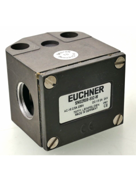 sn02r08-552-m-ref-euchner