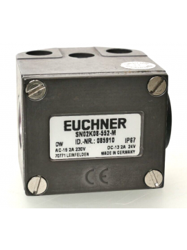 sn02k08-552-m-ref-euchner