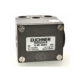 sn02k08-552-m-ref-euchner