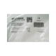 zk1090-6161-0050-beckhoff