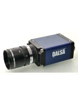 crgenc6400-ref-dalsa