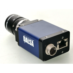 CRGENC6400 DALSA D'OCCASION