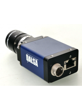crgenc6400-ref-dalsa