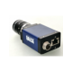 crgenc6400-ref-dalsa