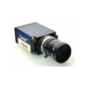 crgenc6400-ref-dalsa