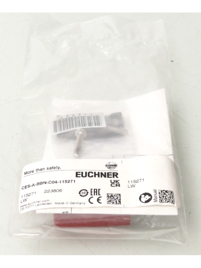 115271-euchner