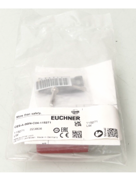 115271-euchner