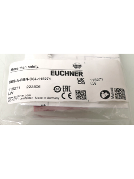 115271-euchner