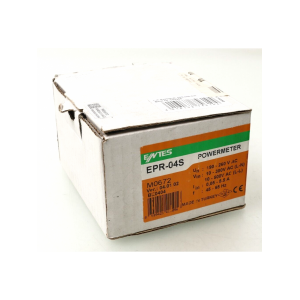 EPR04S ENTENS
