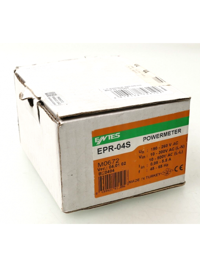 epr04s-entes