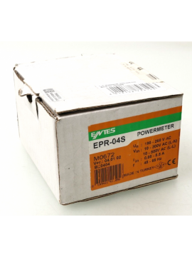 epr04s-entes