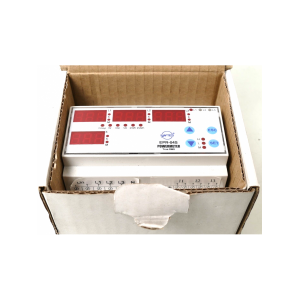 EPR04S ENTENS